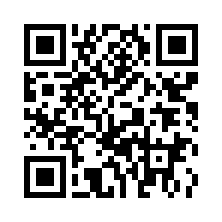 QR Code for 1Gva85eHofgJTeftXczND9EjHDA996fL3K