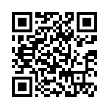 QR Code for 1GvaBQJpDfPdHPDyWWbi2Lf8nnToBmUara
