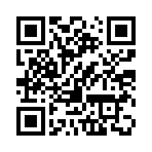 QR Code for 1GvaBRciUrV8UpwaoB3ANR3GS2mctFoztF