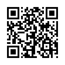 QR Code for 1GvaBWWFihqtcoaPtmkFVP7JRwQRza3grG
