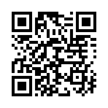 QR Code for 1GvaDCQbCKGvnacMPdfoTfVGiemFQ81ApS