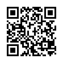 QR Code for 1GvaE97CX37qdjCZB1AS57BJdfFo67sm9H