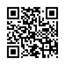 QR Code for 1GvaEApKymuix5v6fcUHTbbU2uAehNVz7L