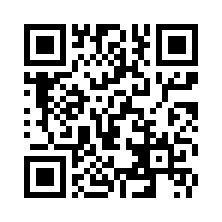 QR Code for 1GvaEmYr632v2mbqe1BDDxGYWgtc1v48dJ