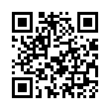 QR Code for 1GvaEqV2PFUNUbFngXwmBJBrjXcH8a2hX1