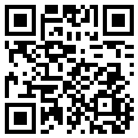 QR Code for 1GvaEsMvpcVjDXfrvP4dfUx5Wi3zeivFeb