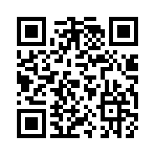 QR Code for 1GvaFwtrRpSKwxGAXdsFC2JCcHZoBgNurD