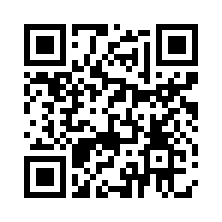 QR Code for 1GvaGCLNNThgcn3etKuFJGxToDnNUpyDMB
