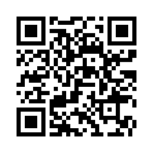 QR Code for 1GvaGhbf89tzM7vfRedsRUJQv3AAuo2pXQ