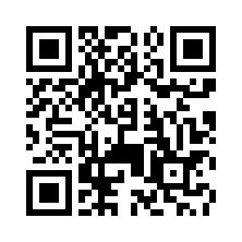 QR Code for 1GvaHXde17NWfq3TC7GjaN7XSX69F7MoDz