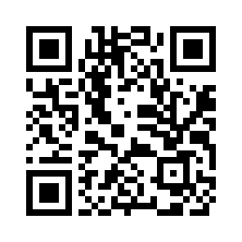 QR Code for 1GvaMBevLJykKWgoD3azLeN3d7CngLTxcR