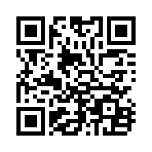 QR Code for 1GvaMKCs7YsbeYfRWxrMDucphHnrGhTQ2L