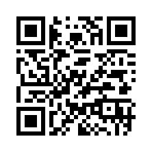 QR Code for 1GvaMo1vGPJVHMQdYcqarzawPoHvtmoam2