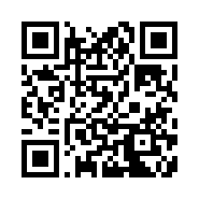 QR Code for 1GvaNBPeTbucpNFCxnLRUTFbdFatq9A1Dn