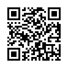 QR Code for 1GvaNTtxAwPp4i19HmpyaHMnzZjjrx4MPT