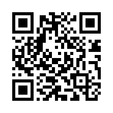 QR Code for 1GvaPNNrC7v3wrJa9hP1yoArQArcVuZxAW