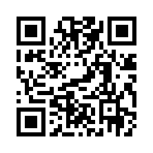 QR Code for 1GvaPWDuSouk2FEL2rJYEUMoMpAawjMSDw