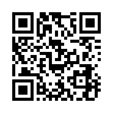 QR Code for 1GvaRGVt1DmcMP4VXT8pcnsVub9AHytgHQ
