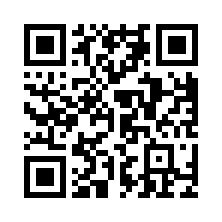 QR Code for 1GvaSCFzDGPjfL8prRVYB65EMaqJBBgjgm