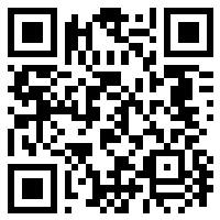 QR Code for 1GvaSsjfBkdTqMCcZpsENMQ3PiRvoVAJwf
