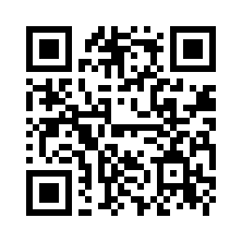 QR Code for 1GvaTYLw8rTB2WpuvxLMSSBqDWTambTM5f