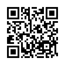 QR Code for 1GvaTy79zMJwYBoSi3xPAL97PKvHCVGHSv
