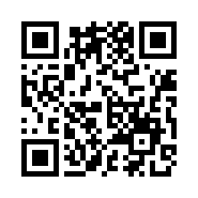 QR Code for 1GvaUorHCQMhArDRiB4EG7eFbCX2fN12vJ