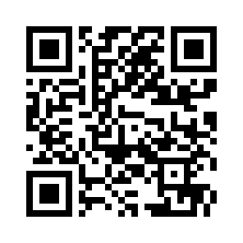 QR Code for 1GvaXRKvze4NEcP3tgUDbXh6HEkYH5oSGm