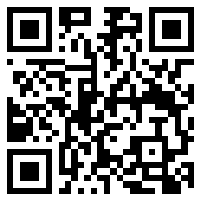 QR Code for 1GvaXYYtTN5nErLJV7CPeng7rSmSFgRJZL