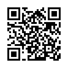 QR Code for 1GvaZ7jQJcwppLeL93UdHEPN3ABsA94juX