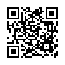 QR Code for 1GvacaMHxHApsFPPSqApcoFHK8siQAKFKt
