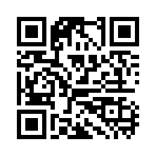 QR Code for 1GvahLL3o2DX3Ff44V3CCWsWJ4LkYtzsMx
