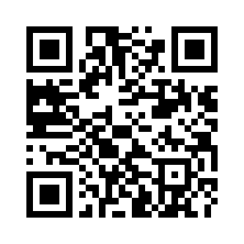 QR Code for 1GvaiEnDbDnM2hcKJ8JjyVCvbGGjp6UXhU