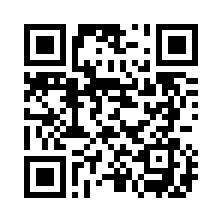 QR Code for 1GvaiHXJsSDMpxski29GFAE5cmJYxMFZxw