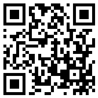 QR Code for 1GvajvSMa9ei1DWSmtxFTX2KePMBcNY7QD