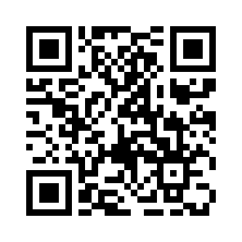 QR Code for 1Gvan6AiPAEnzf3VCgZ2NettM5GSokAN2c