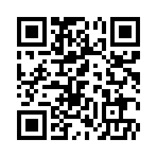 QR Code for 1GvapdFrzHtnt21rgMxcAV7HsYtGe7PDM3