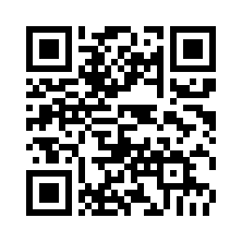 QR Code for 1GvaqfV1sruBpu2pVbtJQ2cFR72dghiCeT