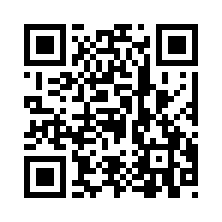 QR Code for 1GvaqtkYf8GGJeMnuCF6gZQREL3wUwWZeJ