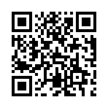 QR Code for 1GvarWz6cBnBnSvwJpaeECMXVKdnu3eRiu