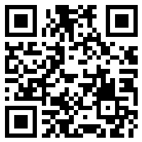 QR Code for 1GvasE4UfCwnm4daLfUS7jdaWmZjiXqEab