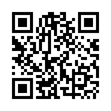 QR Code for 1GvavwJcoEkFX1AhjUZNjdYmQStQUK1bPy