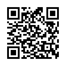 QR Code for 1GvawELC5tFSgjNW7nDX4cJEP42b61d7LQ