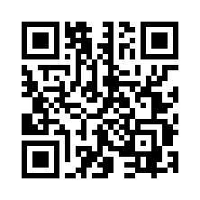 QR Code for 1GvaxPpieXPb7xaekefoobLKdBLf5bytBK