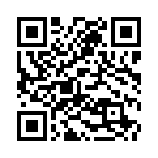 QR Code for 1Gvb1er457SS5yEWEb6xTd466PDLWqTCS5