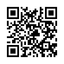 QR Code for 1Gvb2A7BourSeAbymDy3cZT1GY2eBn4L8H