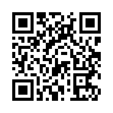 QR Code for 1Gvb2zf3K5Aw4xhsLMejfm6U1AJWY2tb3J