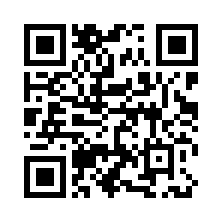 QR Code for 1Gvb3FXiP4h46Vru5X5dtaEZJWCREViFYv