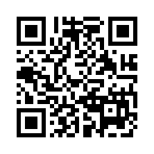 QR Code for 1Gvb3yyUMa56Nq26jGLfdcjZ5gS2xvfipU