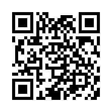 QR Code for 1Gvb4bXTQwq4eQypL4c7pMrnotidAmdvAH